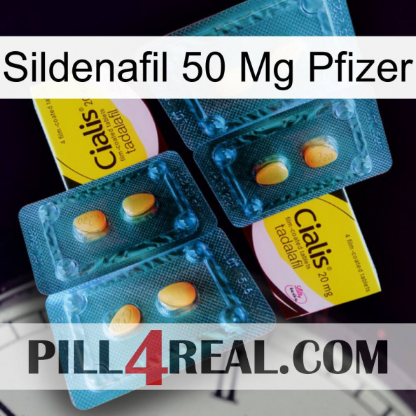 Sildenafil 50 Mg Pfizer cialis5.jpg